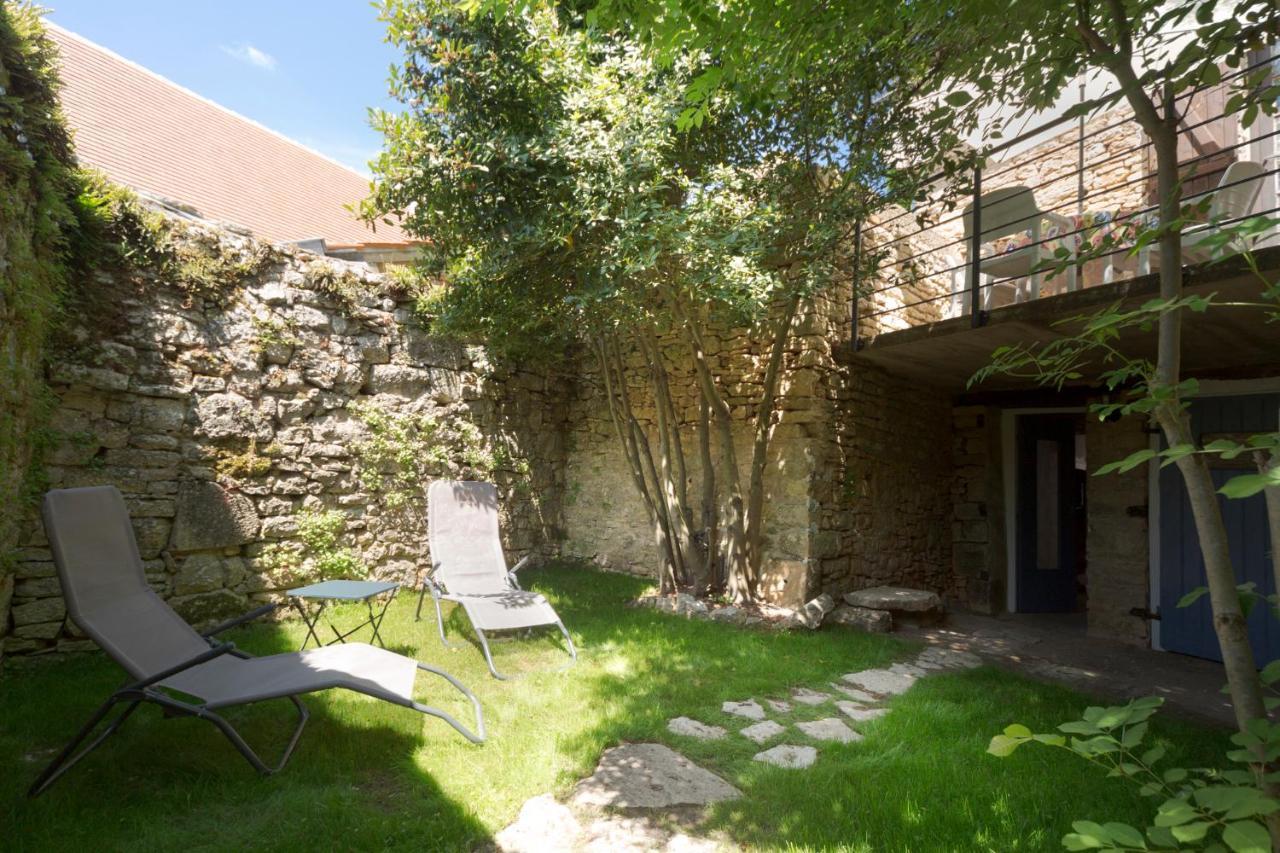 Tourtoirac La Petite Maison Du Perigord מראה חיצוני תמונה